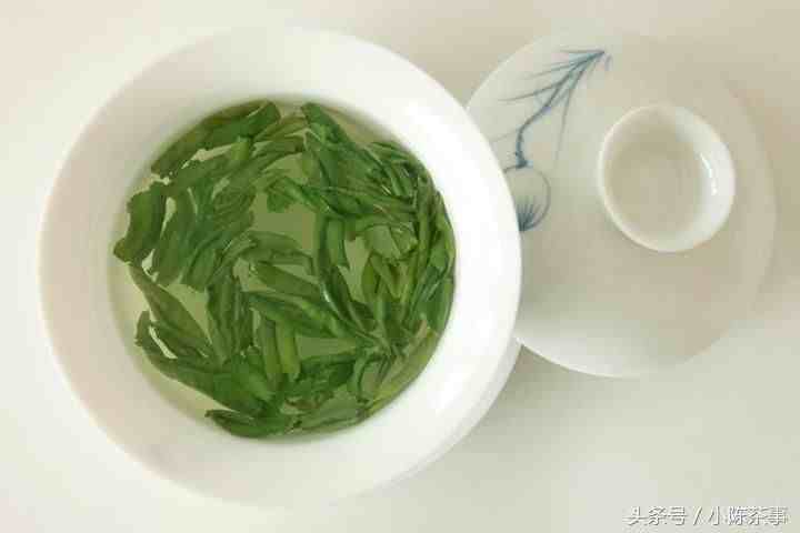 名茶排行榜|中国十大名茶排行，第七名身世迷离