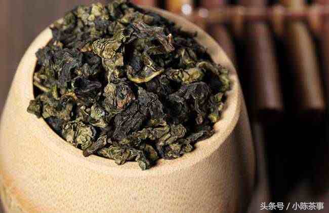 名茶排行榜|中国十大名茶排行，第七名身世迷离