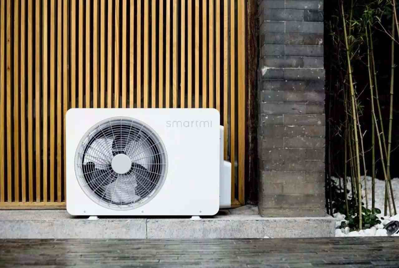 空调开除湿模式制冷快又省电？空调的除湿功能，原理是什么？