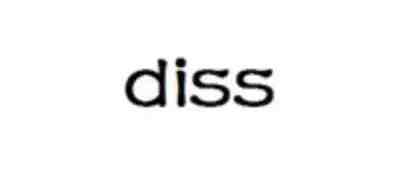 diss什么意思|网络用语diss到底是什么意思？