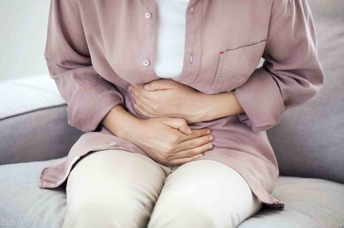宫颈糜烂的症状有哪些？如何检查？