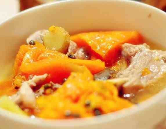 怎样做排骨汤好吃|10种经典排骨汤的做法—美味炖排骨