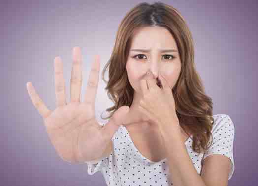 过敏性鼻炎的偏方|过敏性鼻炎不用怕，这4种偏方有奇效！
