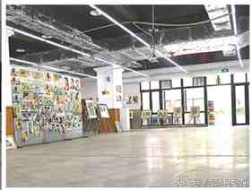 北上画室|行业公认的北京画室排名！