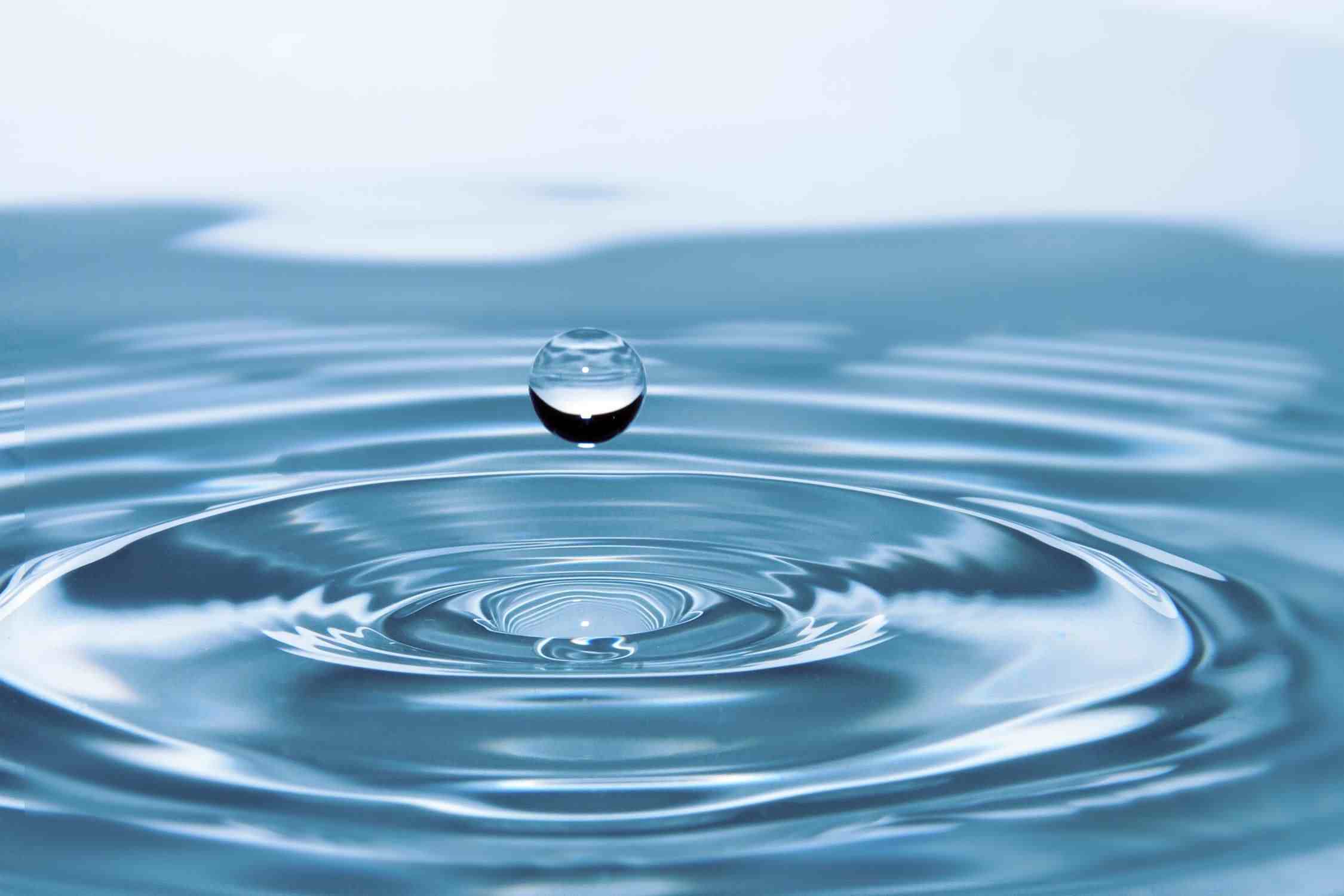 水质重金属分析|水质分析中重金属检测技术