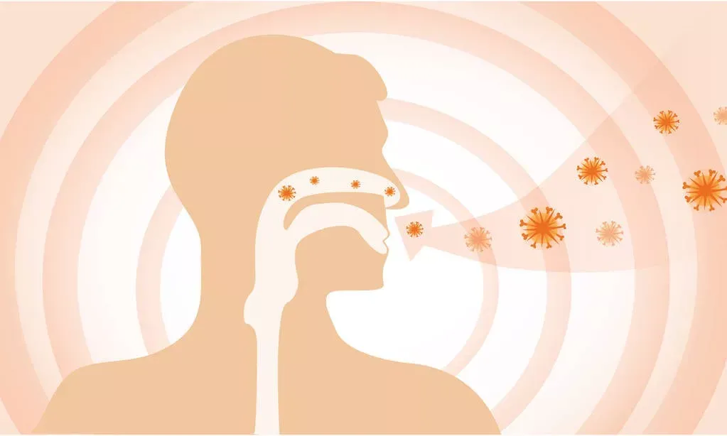 治疗咳嗽的方法|咳嗽如何有效止咳？