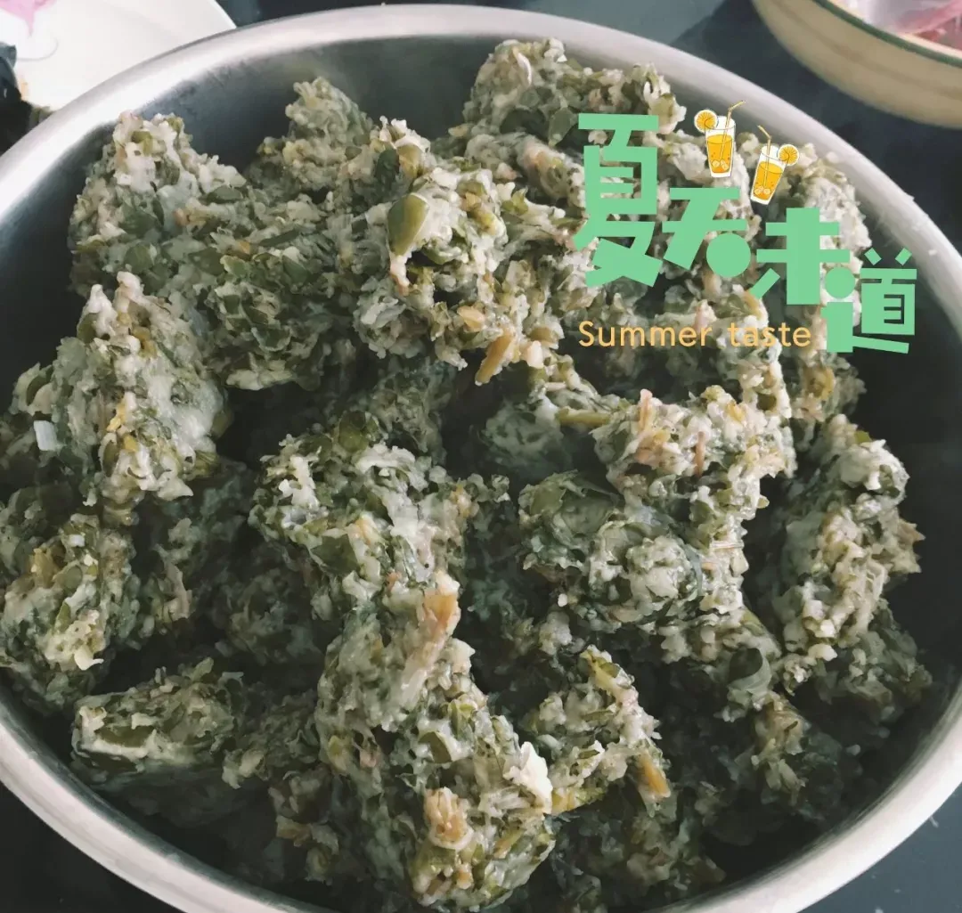 最美味的15种野菜，咋做都好吃，春天不要错过