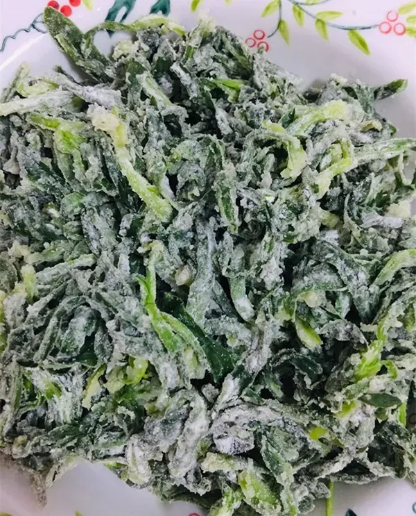 野菜图片大全|最美味的15种野菜