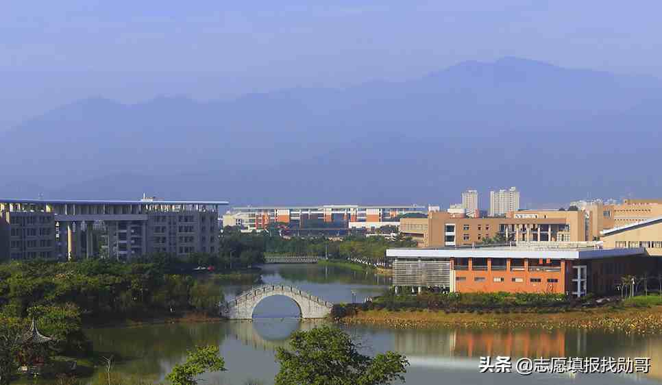 二本较好的医科大学|我国二本中“最好”的医科大