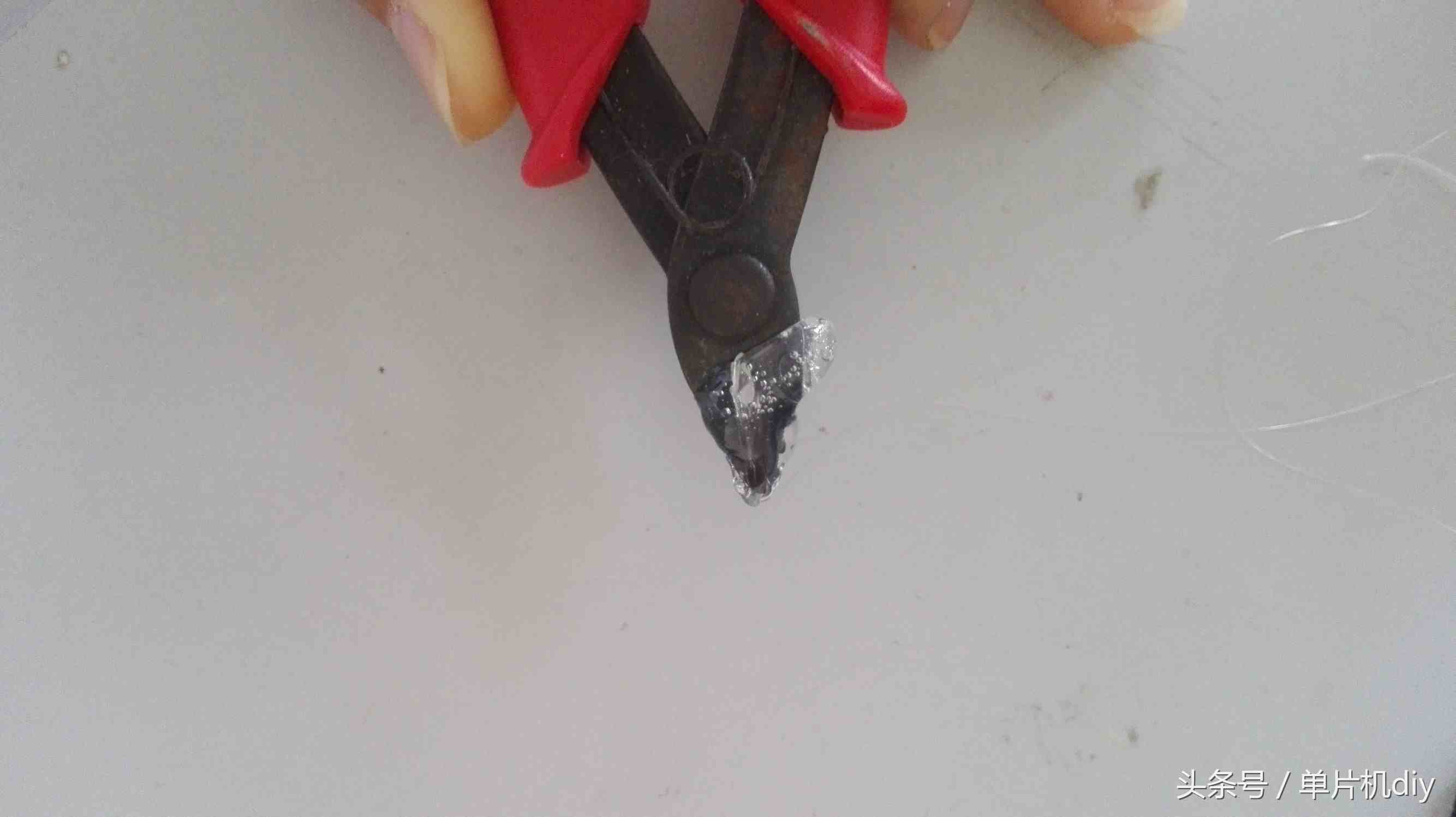 热熔胶我们常用的几种实用的使用方法