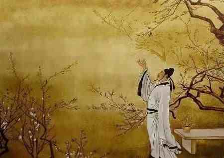 诗仙李白的贡献和艺术成就，及对后世的影响