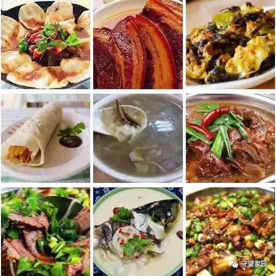 2018最强“徐州打卡清单”，承包你一整年的吃喝玩乐！
