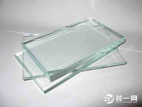 新型玻璃种类有哪些？新型玻璃作用以及特点是什么？
