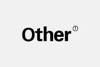 others的用法|other与others 的用法小技巧