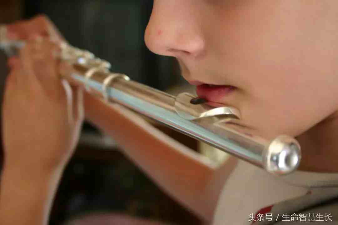 民族乐器有哪些|中国十大乐器都有什么？
