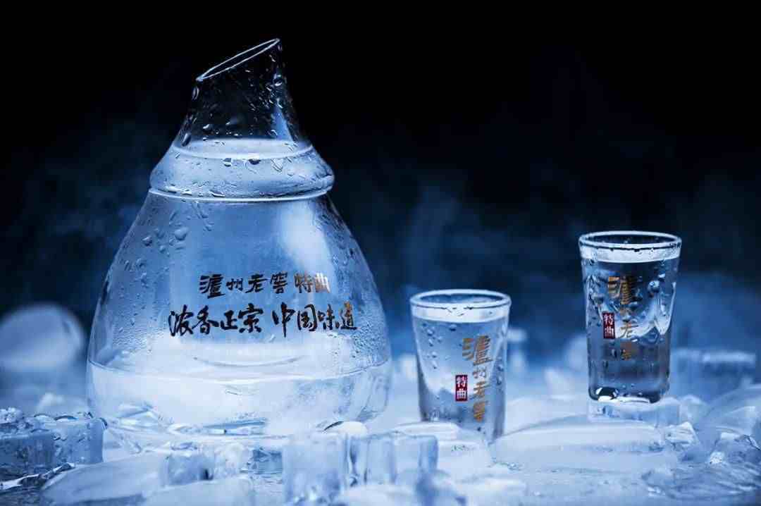 古人怎样避暑？中国最早的“冰箱”，已有2000多年历史