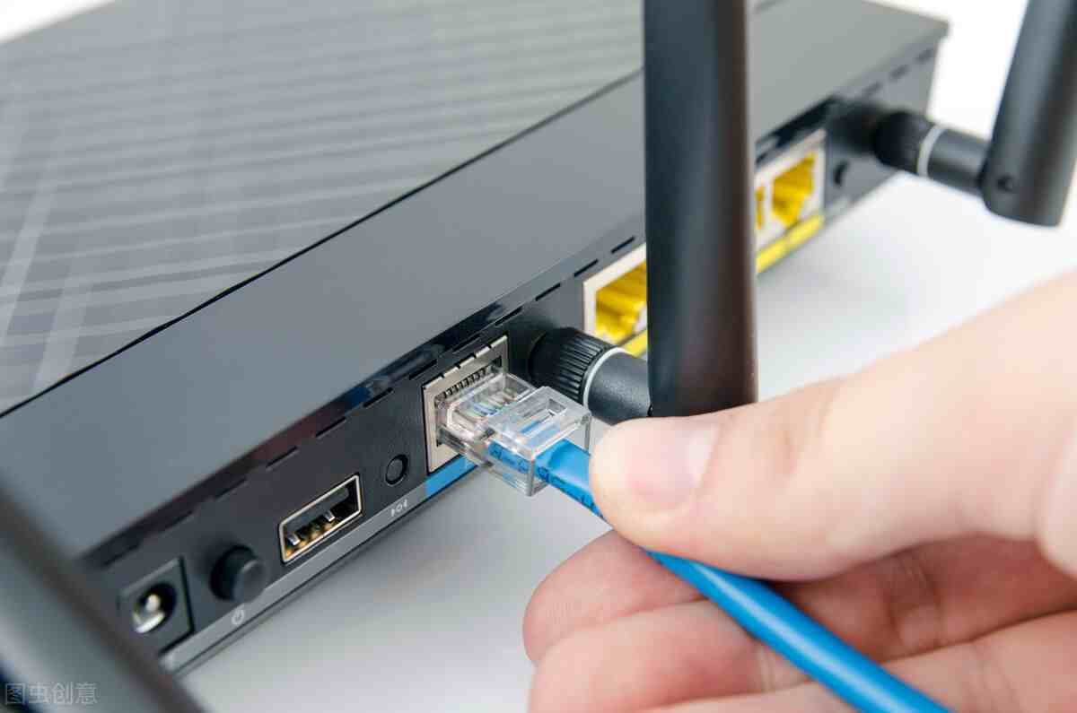 wifi连接上不能上网怎么办|WLAN已连接但不可上网为什么？