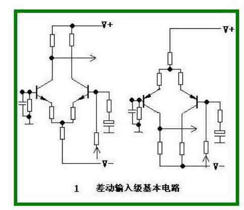 ѧ޹Ż/άOCL·ͼ