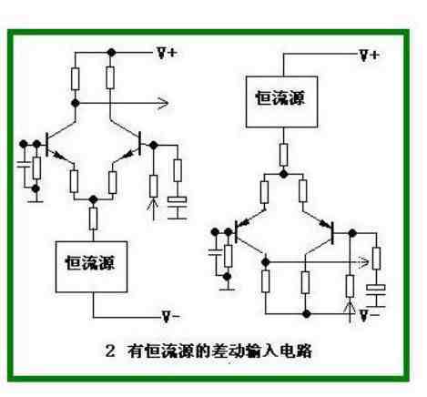 ѧ޹Ż/άOCL·ͼ