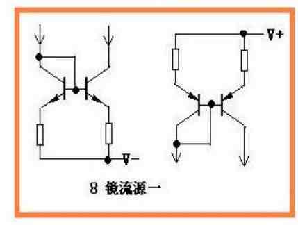 ѧ޹Ż/άOCL·ͼ