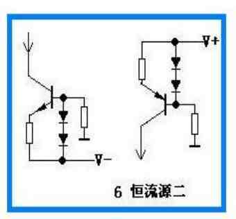 ѧ޹Ż/άOCL·ͼ