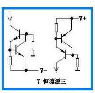 ѧ޹Ż/άOCL·ͼ