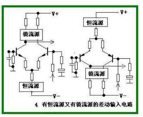 ѧ޹Ż/άOCL·ͼ