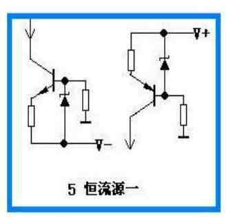 ѧ޹Ż/άOCL·ͼ