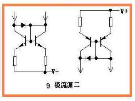 ѧ޹Ż/άOCL·ͼ