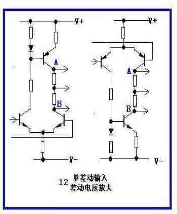 ѧ޹Ż/άOCL·ͼ