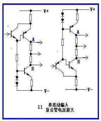 ѧ޹Ż/άOCL·ͼ