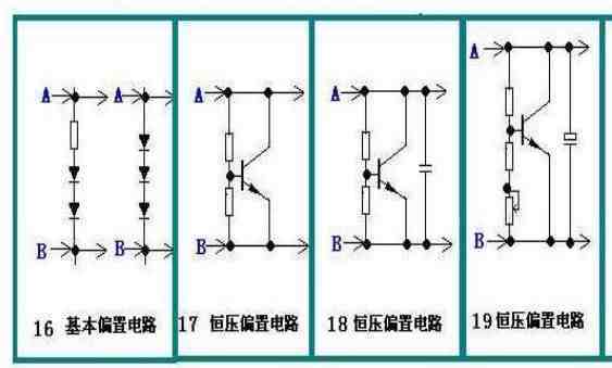 ѧ޹Ż/άOCL·ͼ