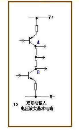 ѧ޹Ż/άOCL·ͼ