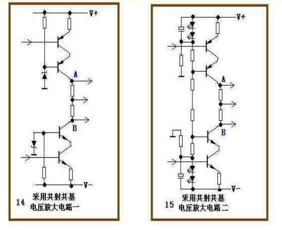 ѧ޹Ż/άOCL·ͼ