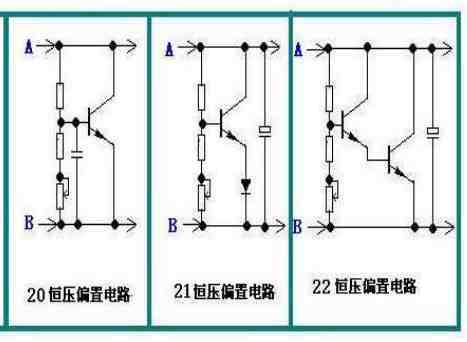 ѧ޹Ż/άOCL·ͼ