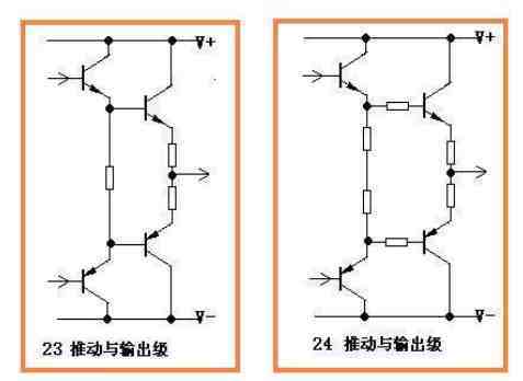 ѧ޹Ż/άOCL·ͼ