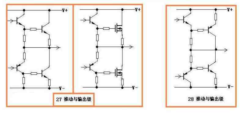 ѧ޹Ż/άOCL·ͼ