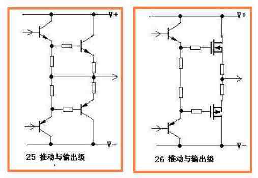 ѧ޹Ż/άOCL·ͼ