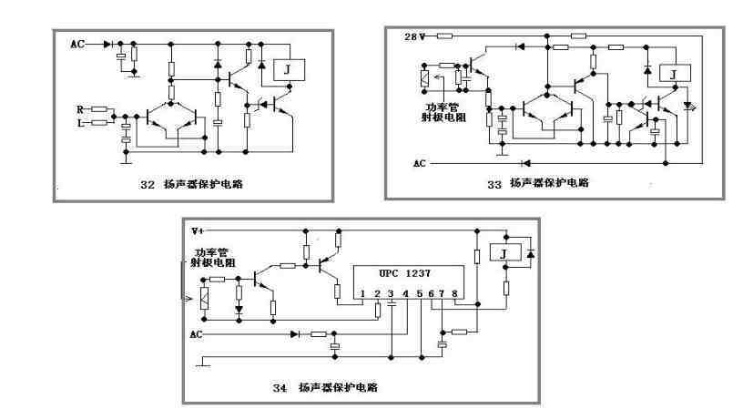 ѧ޹Ż/άOCL·ͼ