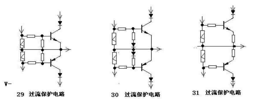 ѧ޹Ż/άOCL·ͼ