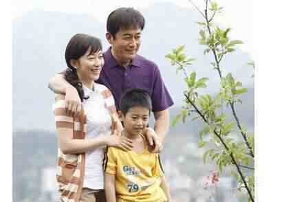 张歆艺和已婚的王志飞同居七年，为何转身嫁给了导演杨树鹏？