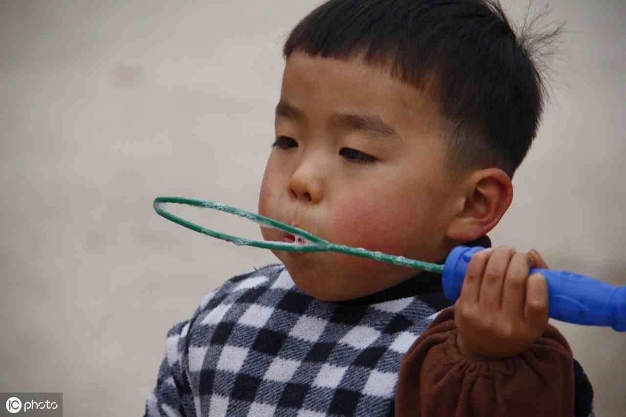 小学二年级评语|小学二年级期末评语范例