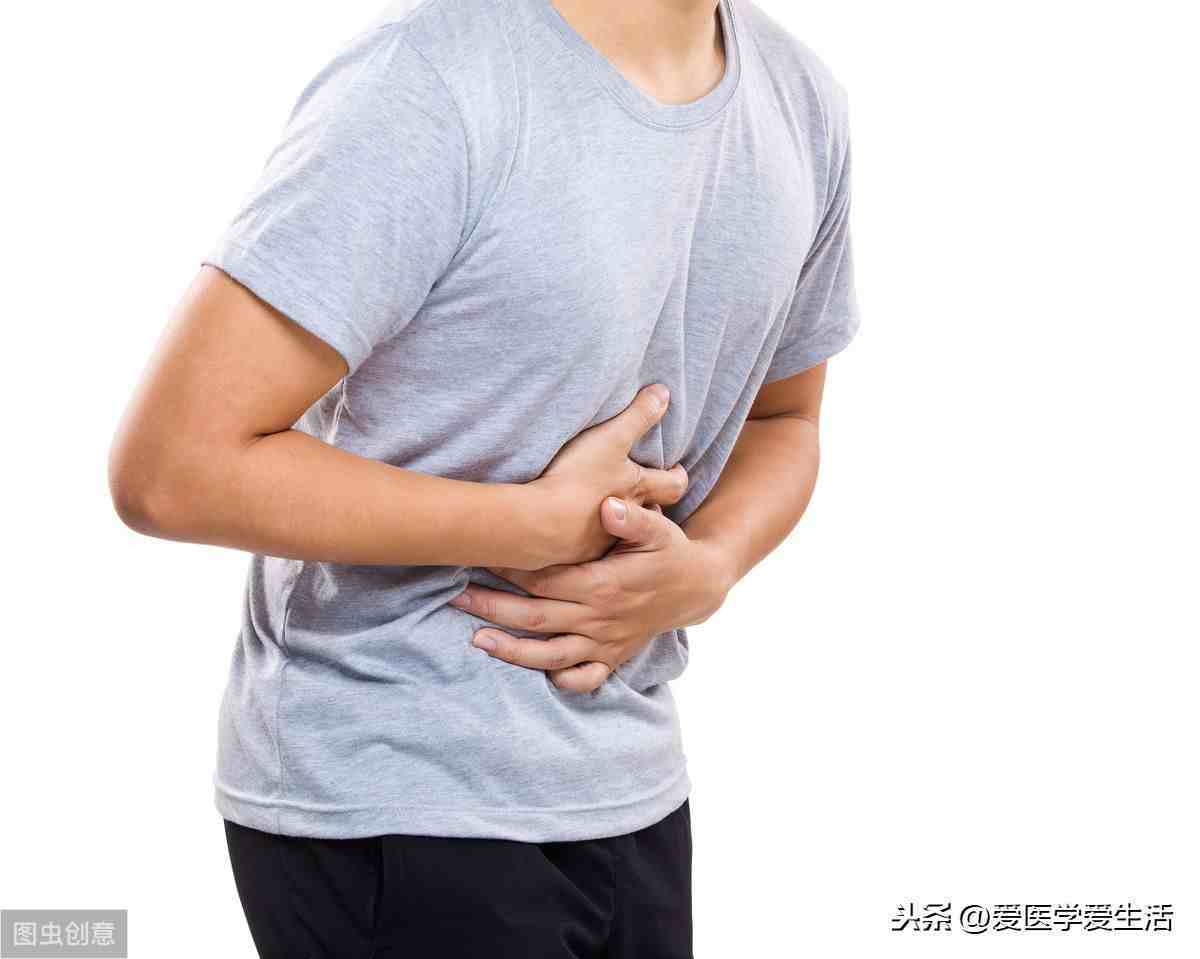 胃肠道间质肿瘤|胃肠道间质瘤的病因、诊断