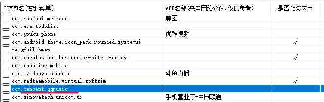 怎么卸载手机自带软件|不Root手机，如何卸载预装应用？