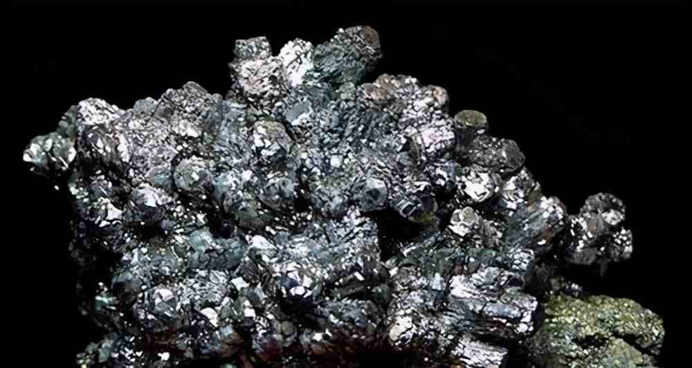 熔点最高的金属钨