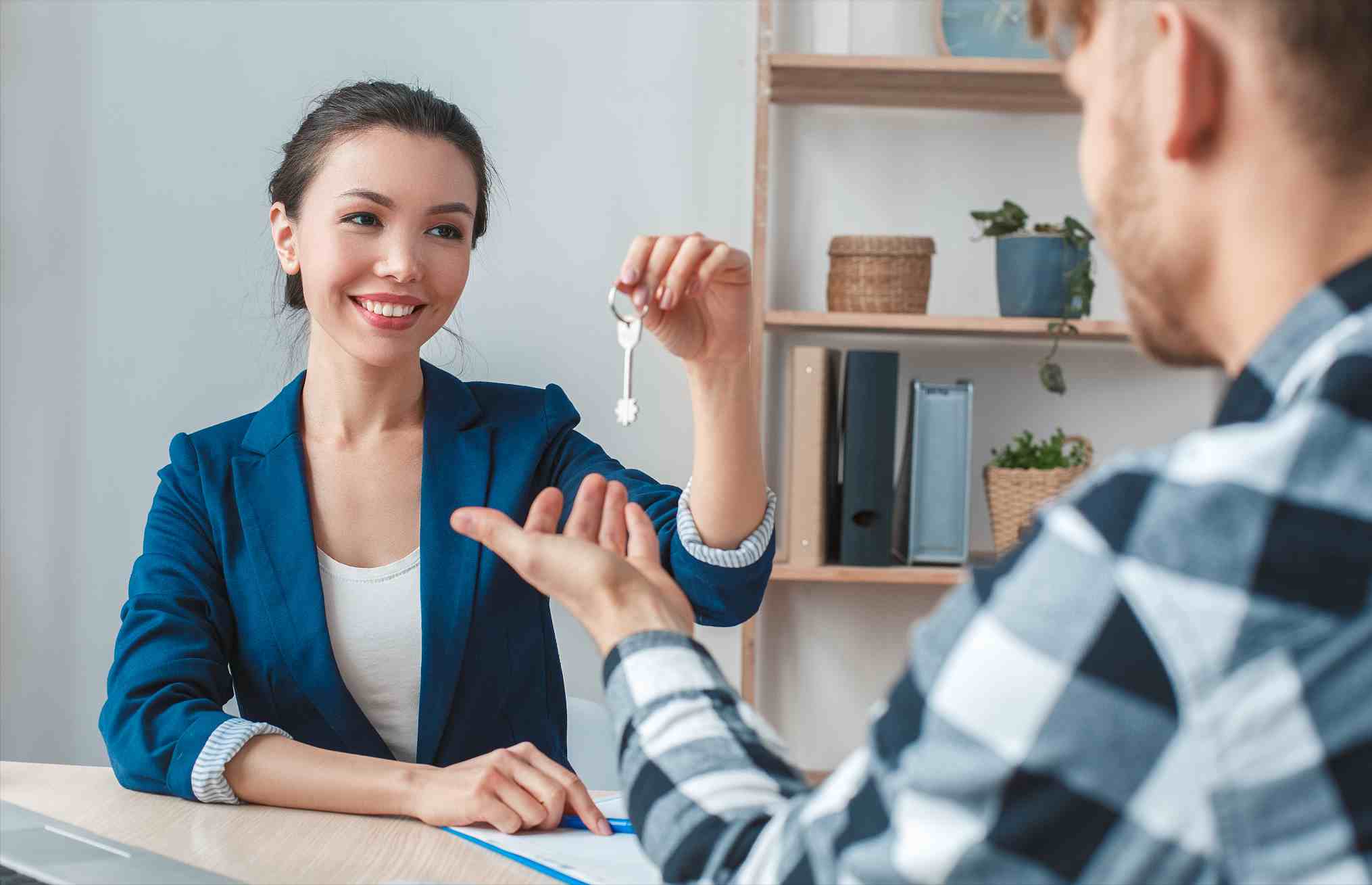 父母房产继承|今年起，继承父母的房子