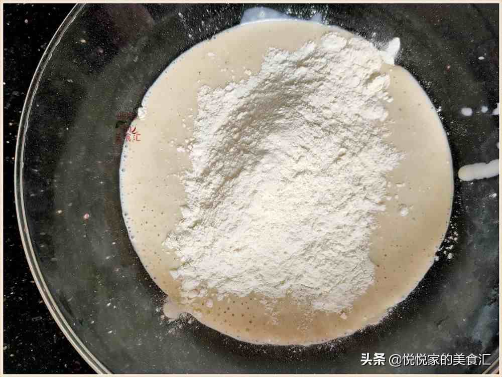 香蕉早餐减肥法|香蕉别直接吃，教您做减脂早餐