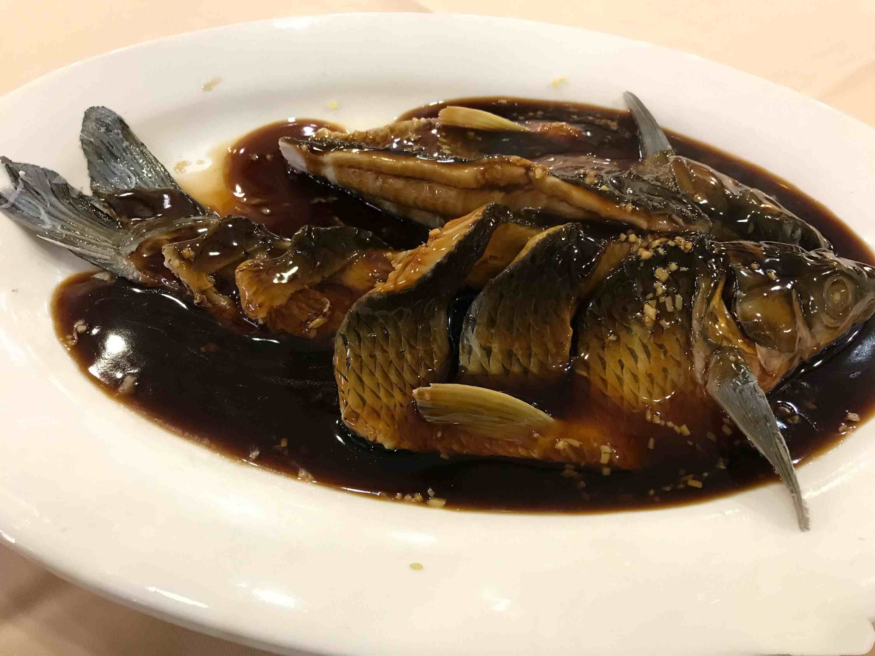 杭州的3大名菜，名声响亮，游客吃过却“直呼失望”，为什么？