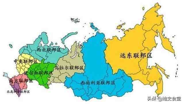 鄂霍次克海原有公海区域，俄罗斯如何将公海资源占为己有？