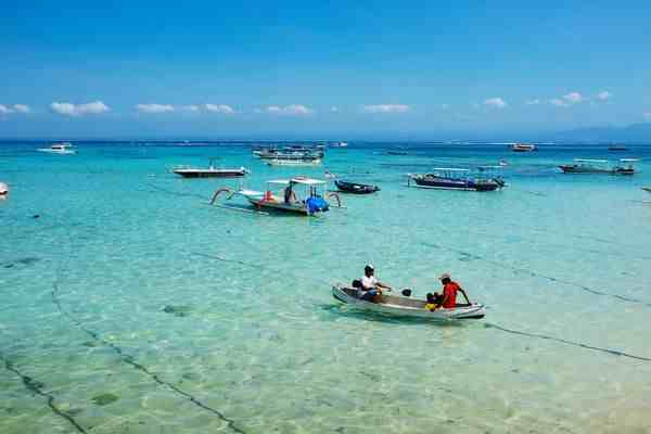 巴厘岛注意事项|20条巴厘岛旅游注意事项